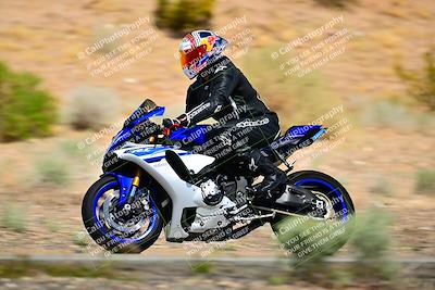 media/Apr-27-2025-2WTD (Sun) [[36d67d4edb]]/C Group/Session 3  (Turns 3 and 5)/